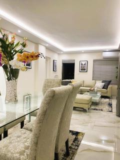 Westpoint Exclusive Apartments with Power Back Up - Johannesburg - 4