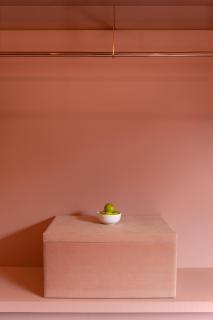 LohonoStays Villa CasaDel - 2