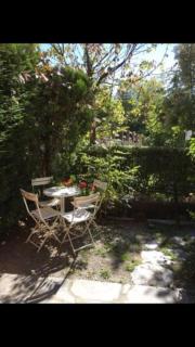 Casa bianca - Courmayeur - 5