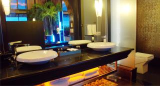 ABC Entertainment Resort - Angeles - 1