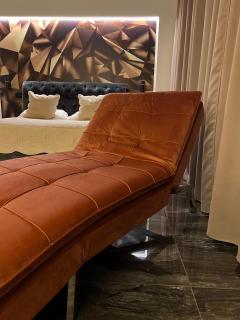 Loft Sirmione - Sirmione - 9
