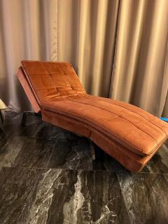 Loft Sirmione - Sirmione - 8