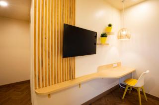 Bloom Hub - ORR Marathahalli - 5