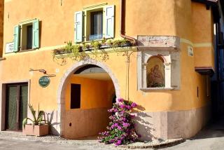 Residenza Alice - Arco - 9