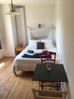 L'Atelier - A Quaint Retreat - Beynac-et-Cazenac - 9
