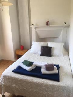 L'Atelier - A Quaint Retreat - Beynac-et-Cazenac - 7