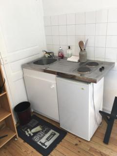 L'Atelier - A Quaint Retreat - Beynac-et-Cazenac - 6