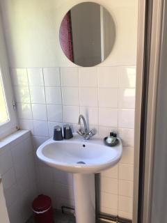 L'Atelier - A Quaint Retreat - Beynac-et-Cazenac - 5