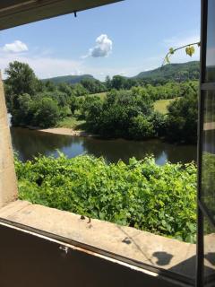 L'Atelier - A Quaint Retreat - Beynac-et-Cazenac - 3