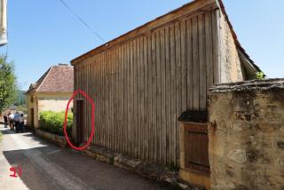 L'Atelier - A Quaint Retreat - Beynac-et-Cazenac - 1