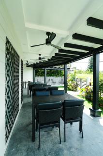 Jacobs Hill Tagaytay - 8