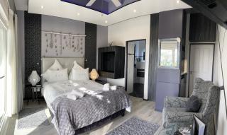 Farr Out Guest House - Paternoster - 3