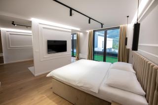 Hotel IN - 2