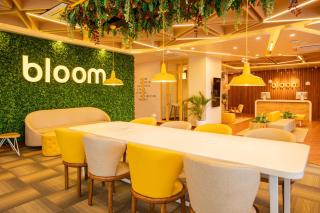 Bloom Hub l ORR Marathahalli - 4