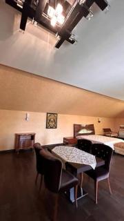 Mardakan Villa - Mardakan - 4