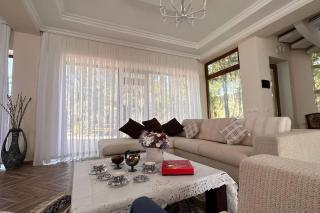Mardakan Villa - Mardakan - 1