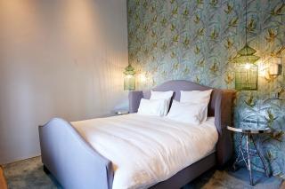 Hotel Groenendaal - Hoeilaart - 5