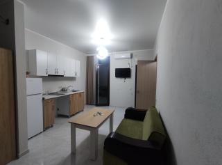 The best guest house-GAIOZ - Gonio - 4