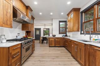 909 Park Ave home - 7