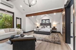 909 Park Ave home - 6