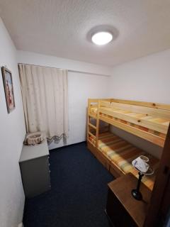Apartamento Pas de la Casa - 6 pax - 4