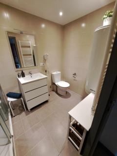 Apartamento Pas de la Casa - 6 pax - Pas de la Casa - 2
