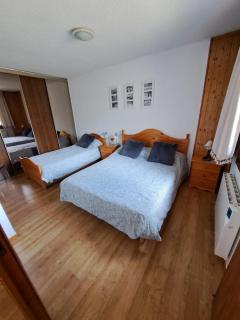 Apartamento Pas de la Casa - 6 pax - Pas de la Casa - 6