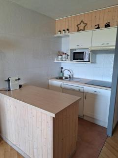 Apartamento Pas de la Casa - 6 pax - Pas de la Casa - 7
