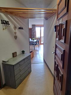 Apartamento Pas de la Casa - 6 pax - Pas de la Casa - 9