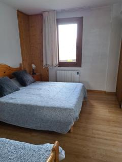 Apartamento Pas de la Casa - 6 pax - Pas de la Casa - 5