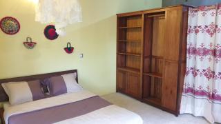 Les Citronniers - Sainte Marie - 3