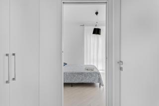 CAV4 - Apartment In The Heart Of Milan - - Milão - 7