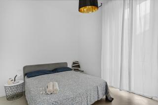 CAV4 - Apartment In The Heart Of Milan - - Milão - 4