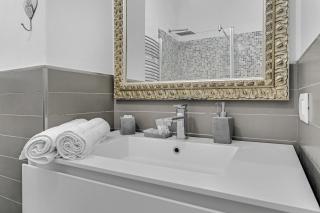 CAV4 - Apartment In The Heart Of Milan - - Milão - 1