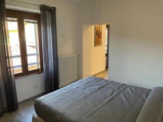 La casa del lago di lecco - 2
