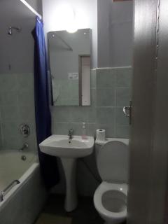 Hotel Portao Diaz - Mossel Bay - 6