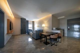 فندق بيرلي ابها - 3