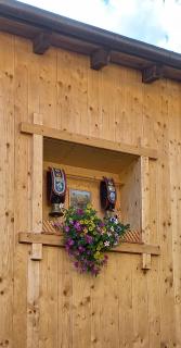 Leitenhof Fam.Steger - 5