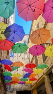 Beau Studio Climatisé 'Alma 3' - Wifi Fibre - Netflix - 1