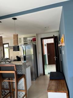 O Paraíso que você merece - 1