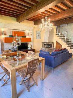 Palazzo Collesi - Città di Castello - 8