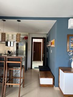 O Paraíso que você merece - 2