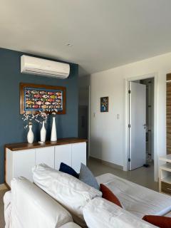 O Paraíso que você merece - 3