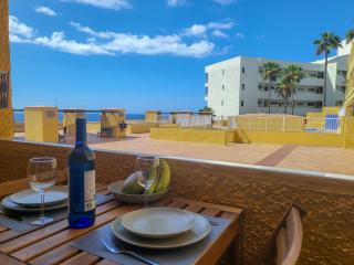 Nena Luxury Home by HelloApartments - Puerto de Santiago - 0