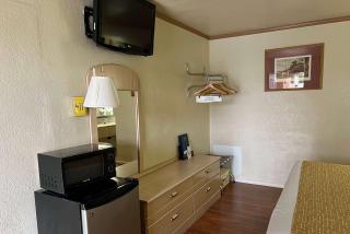 Travelodge by Wyndham Holbrook - Holbrook - 2