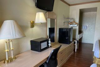 Travelodge by Wyndham Holbrook - Holbrook - 1