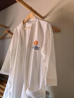 Casa do Imperador - 1