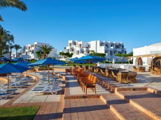 Mercure Hurghada Hotel - Hurghada - 4