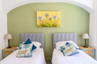The Sandbeck, Goathland - Whitby - 0