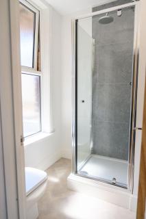 The Sandbeck, Goathland - 4